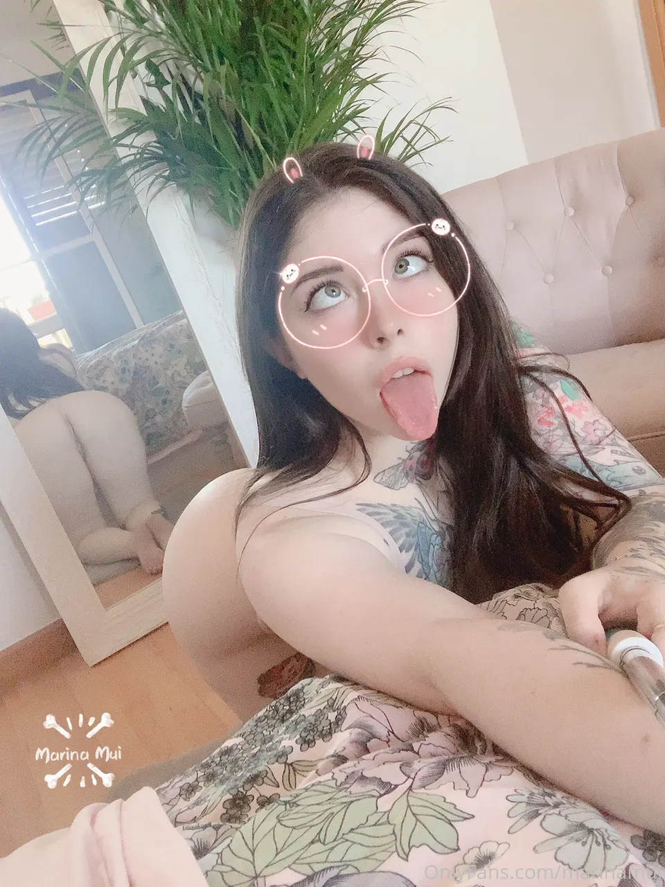Putita