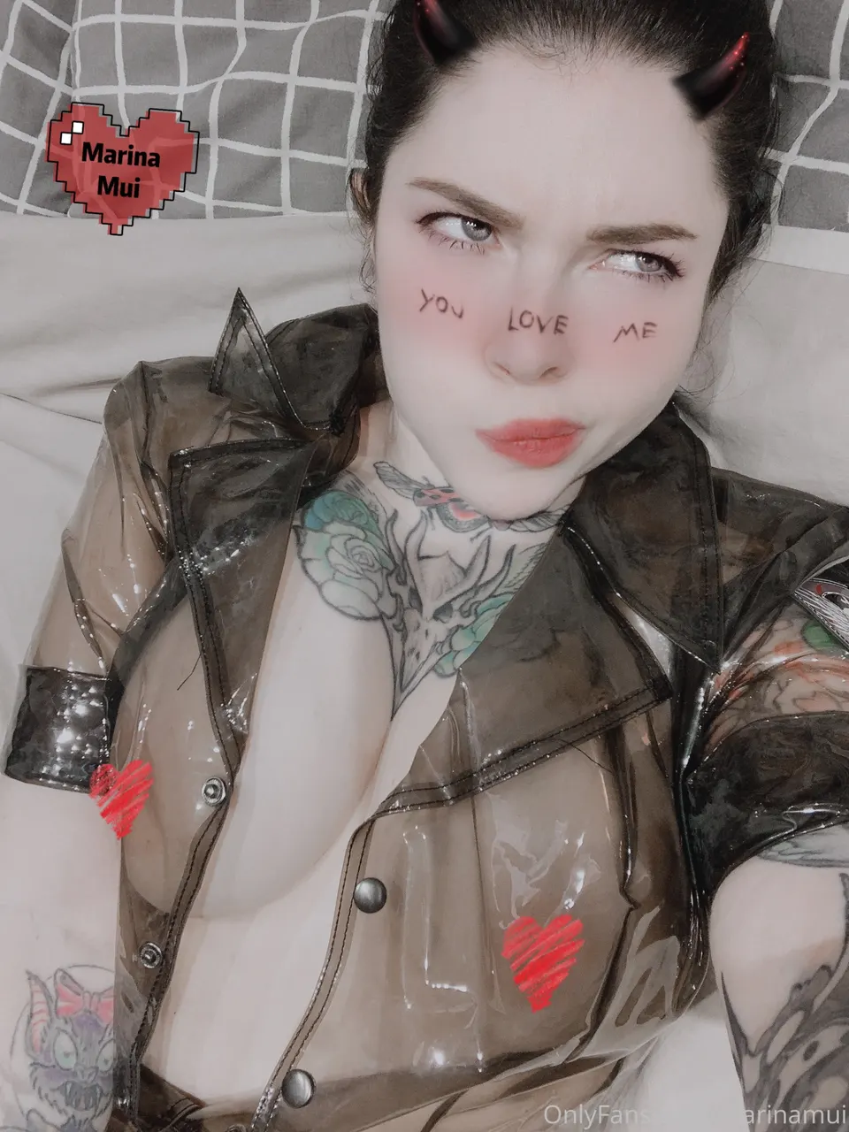 Putita