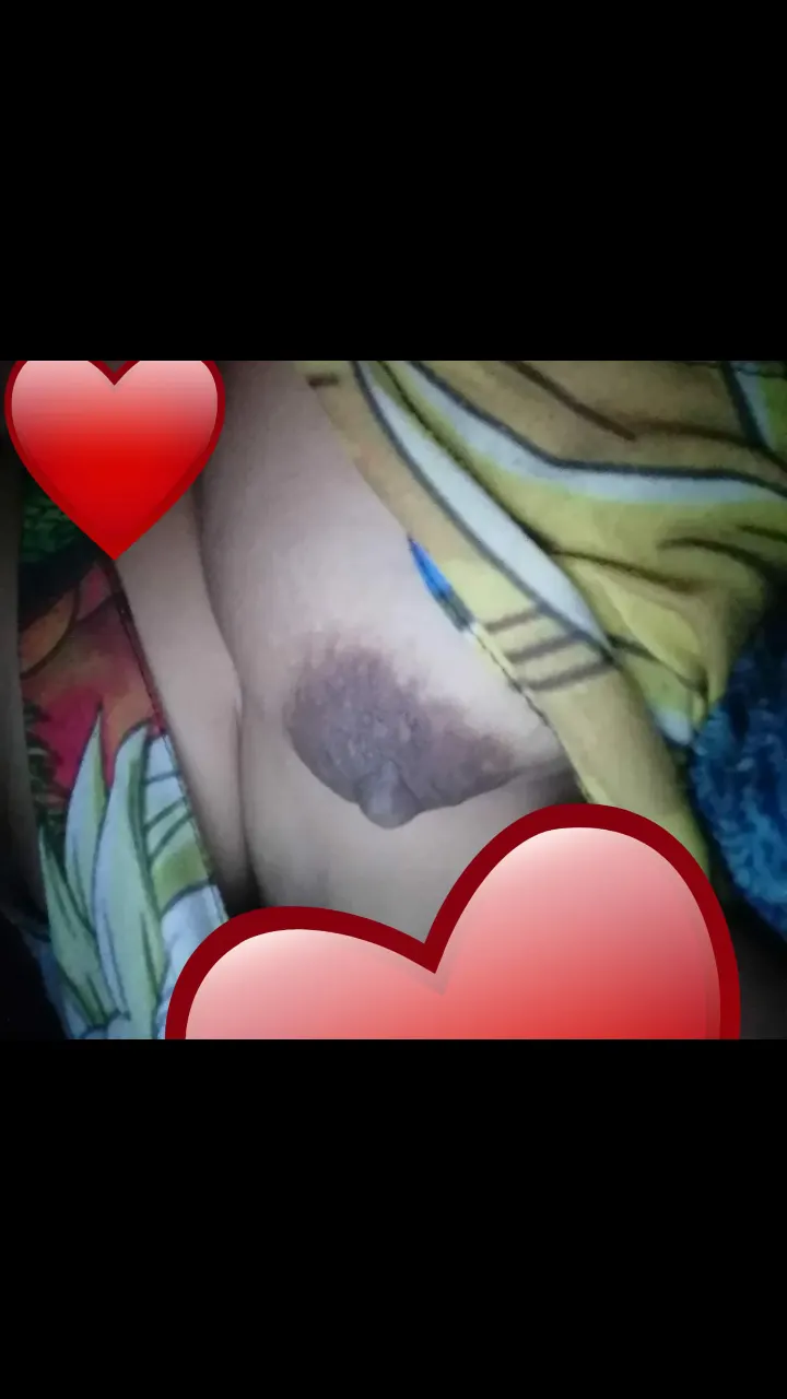 Ricura mi novia 😍 quieren más