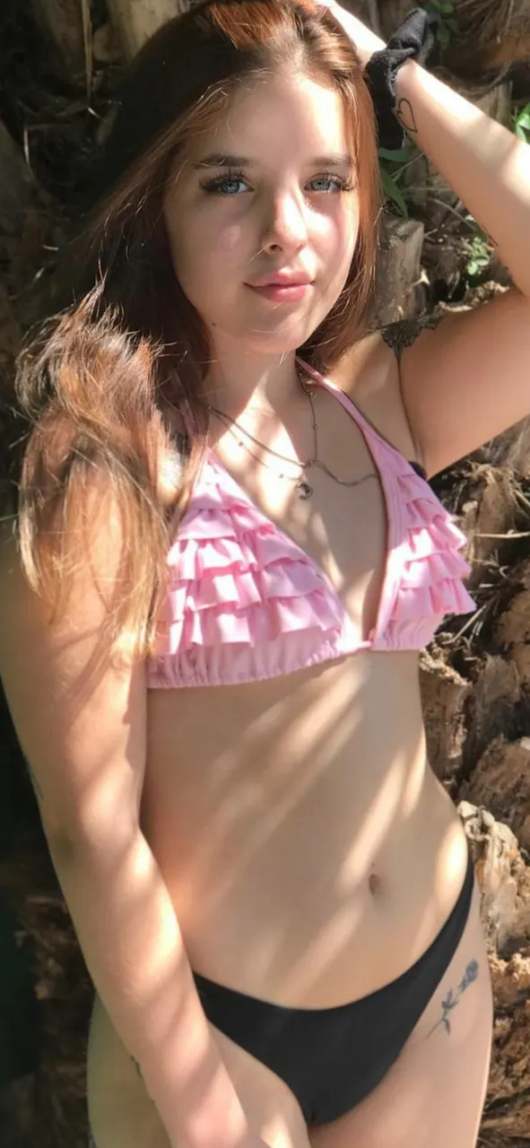 Magali vara