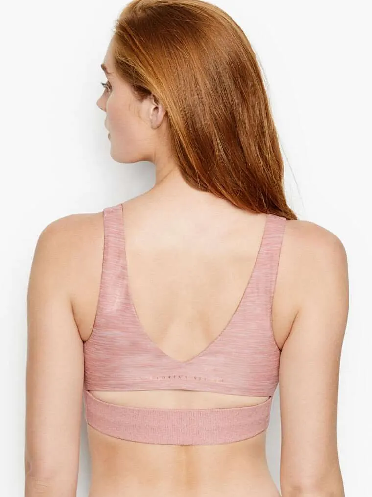 Alexina Graham #5