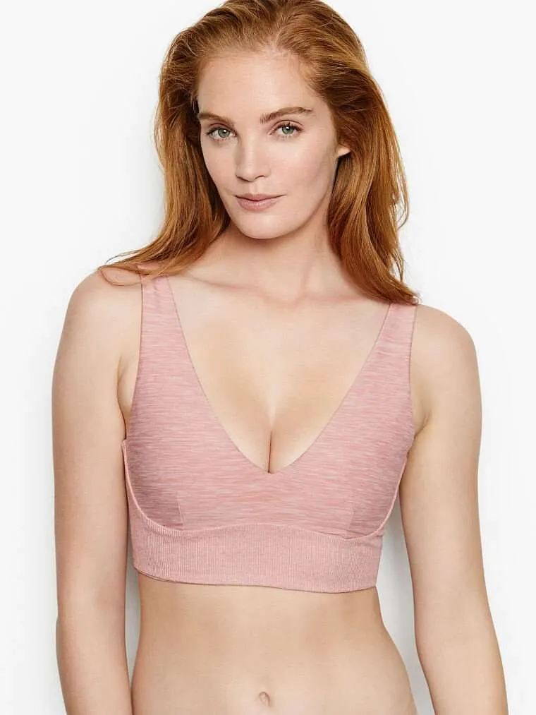 Alexina Graham #5