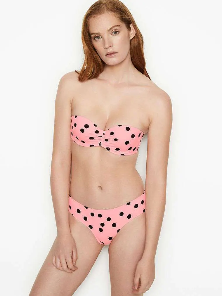 Alexina Graham #5