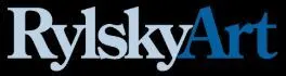 Lo Mejor by Rysky-Art II