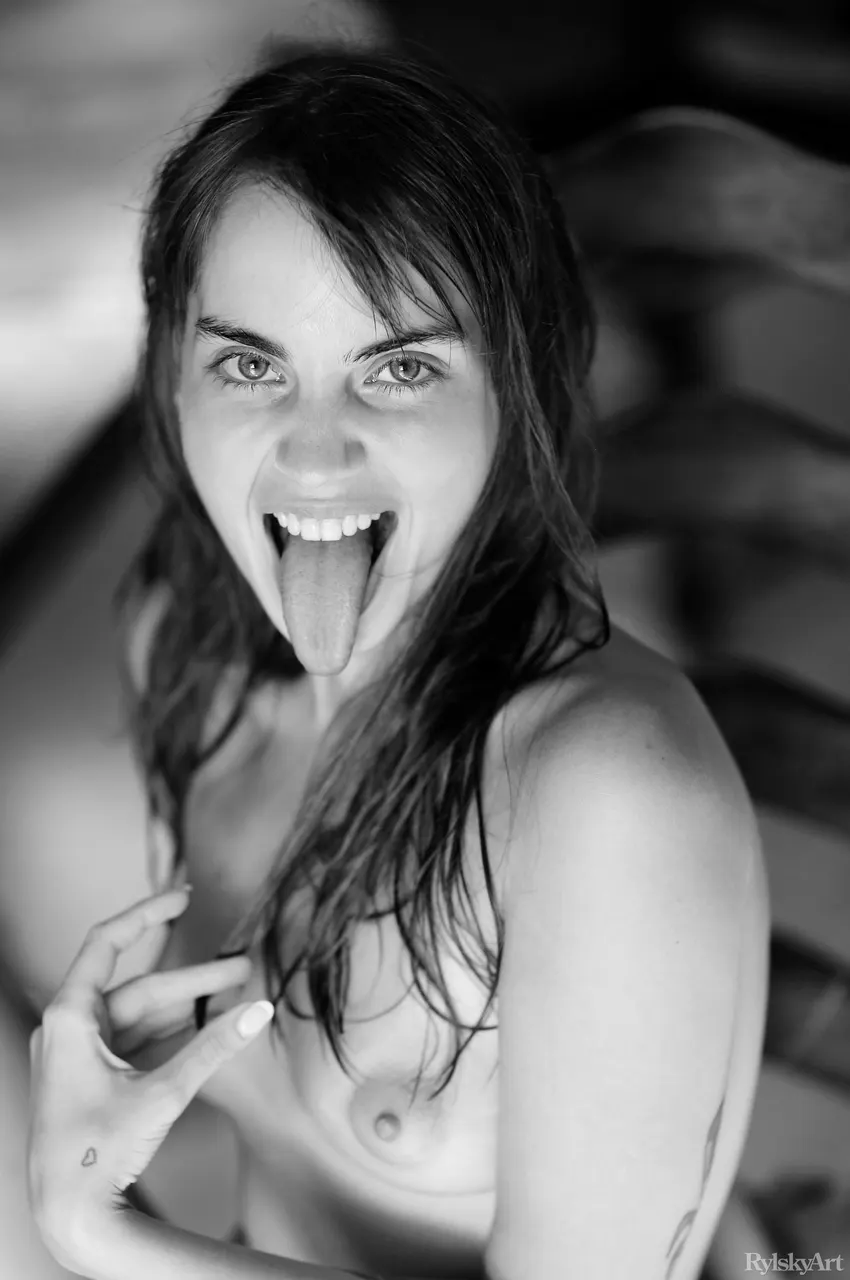 Lo Mejor by Rysky-Art II