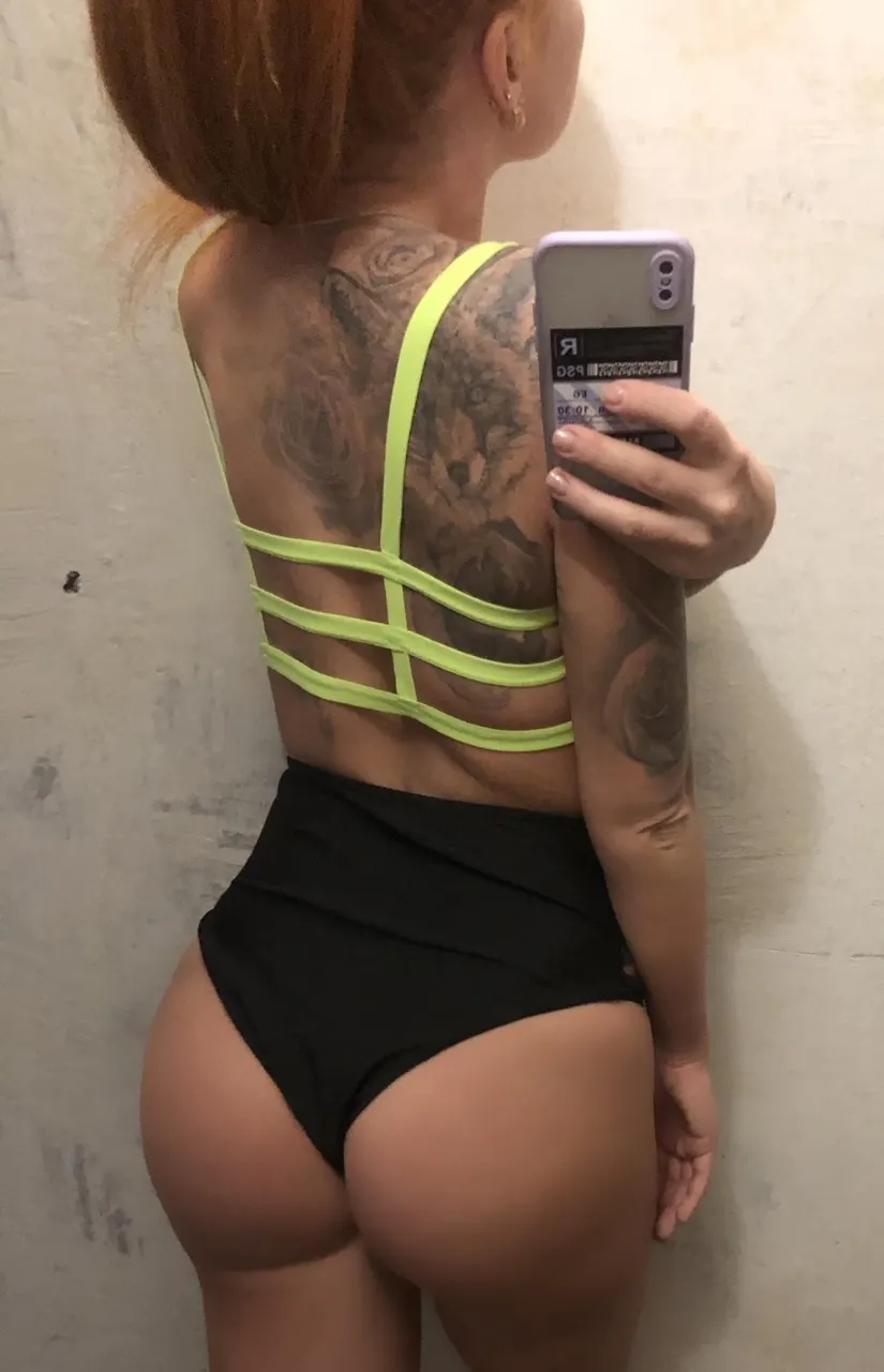 Sin titulo