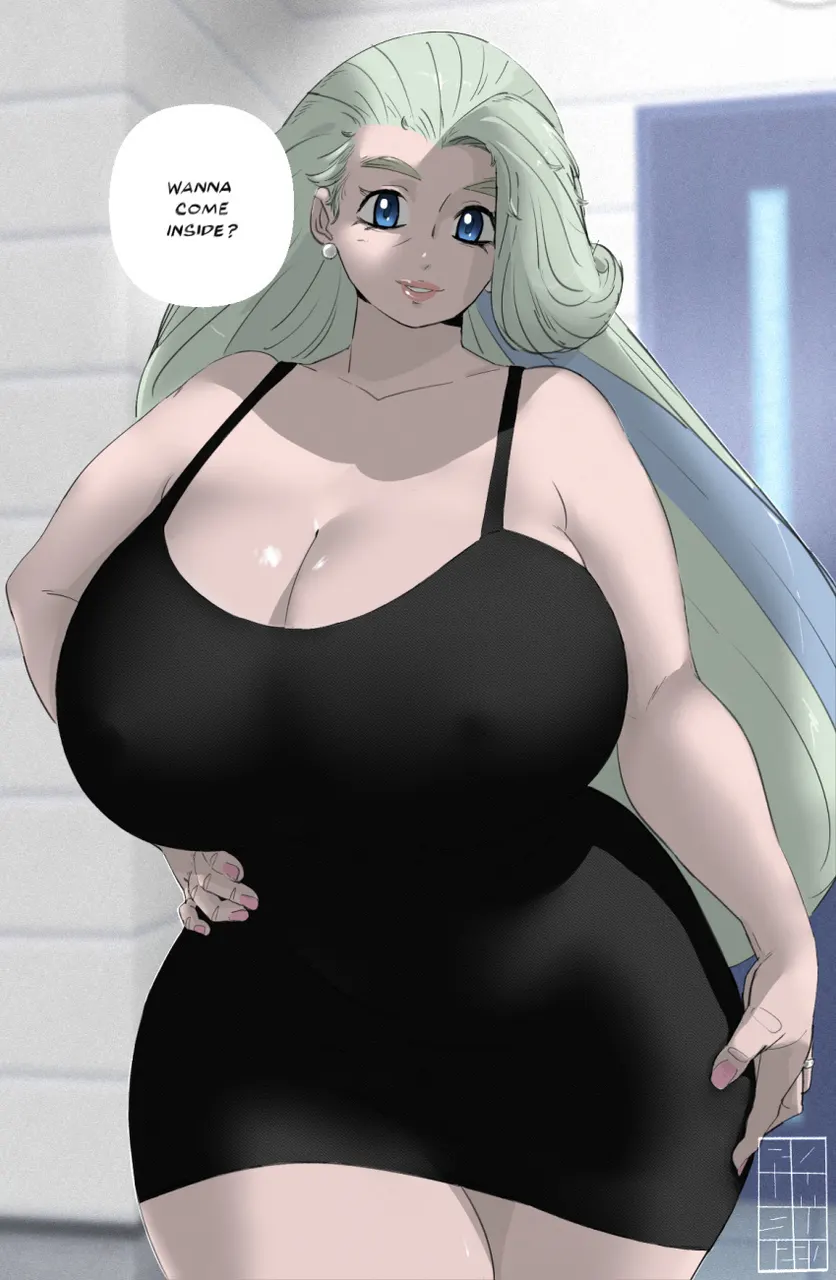Post de Apreciación a las Tetas (Parte 3)