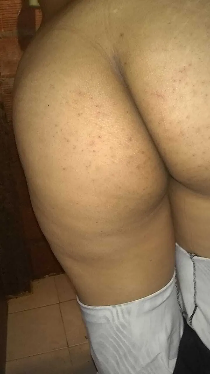 Lo. De hoy