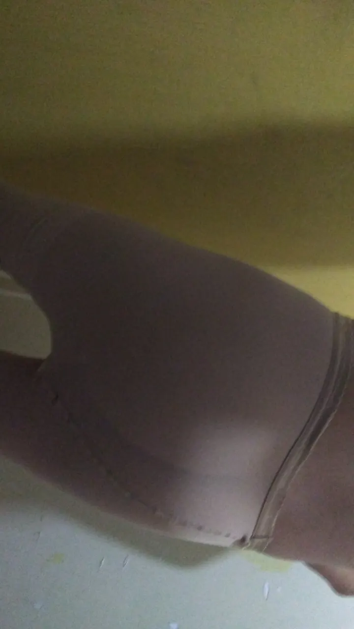 Ando caliente alguien me ayuda 😿