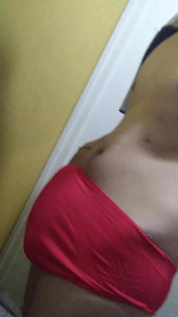 Ando caliente alguien me ayuda 😿