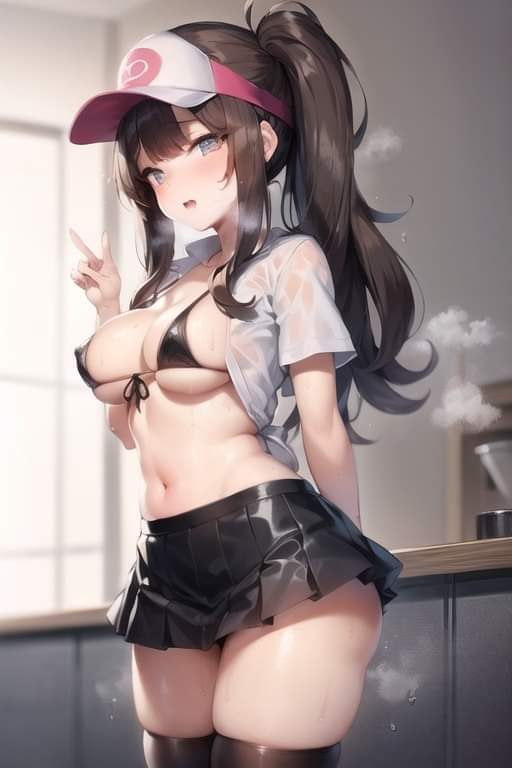 Imágenes ecchi/hentai 78