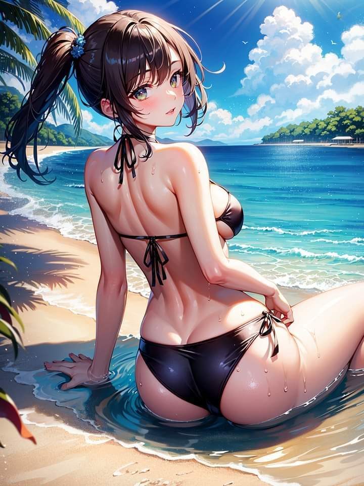 Imágenes ecchi/hentai 78