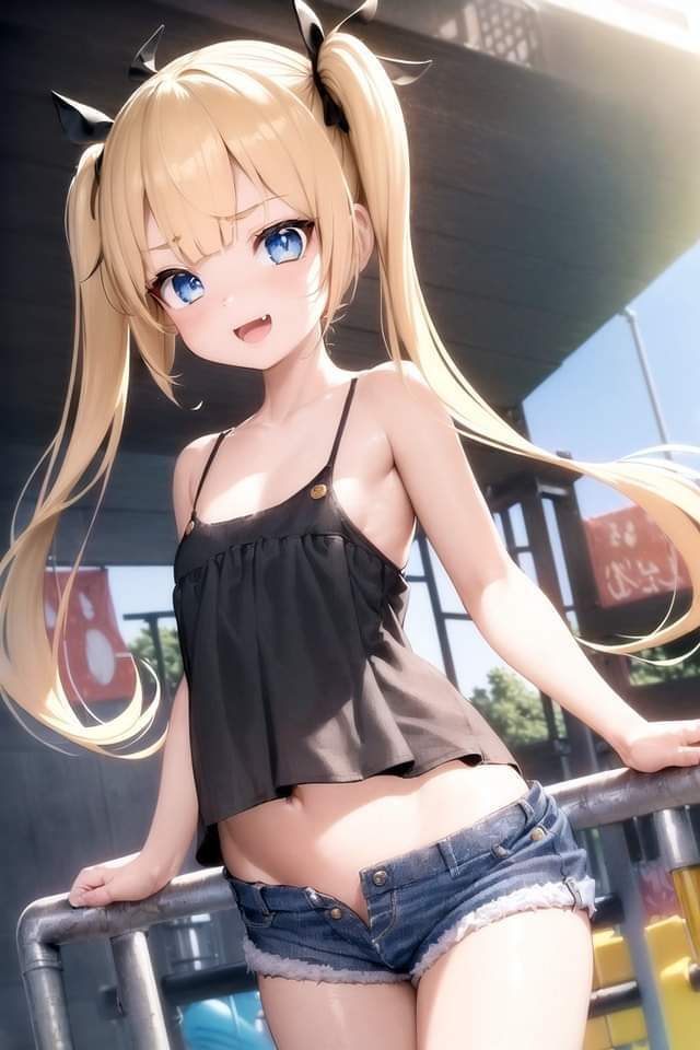 Imágenes ecchi/hentai 78