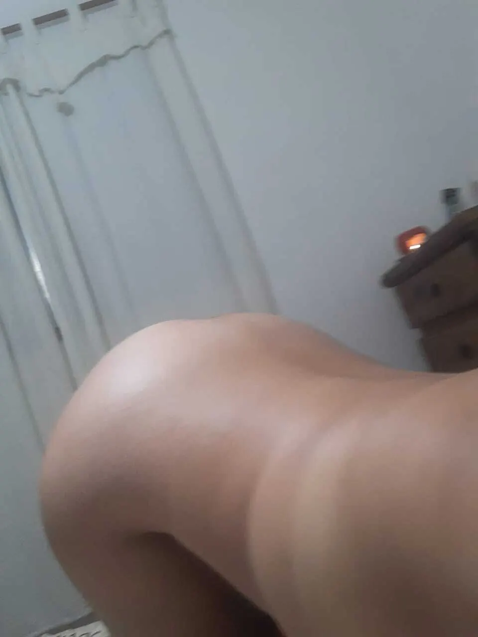 Nos vamos soltando más ahora