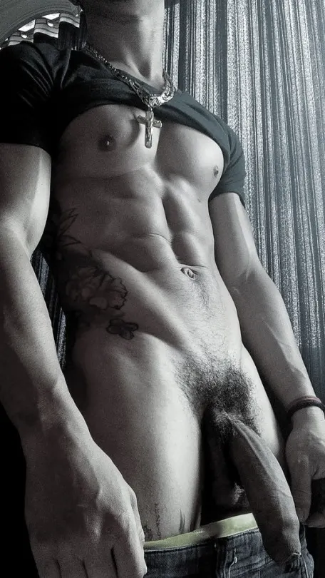 Sin Nombre