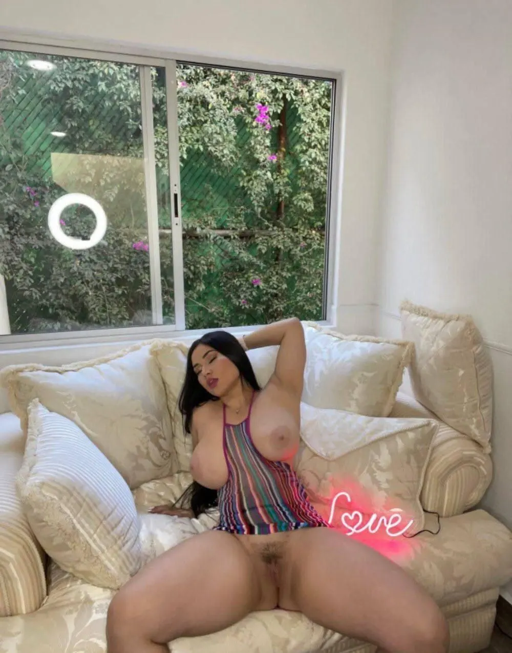 Solo OnlyFans part 1