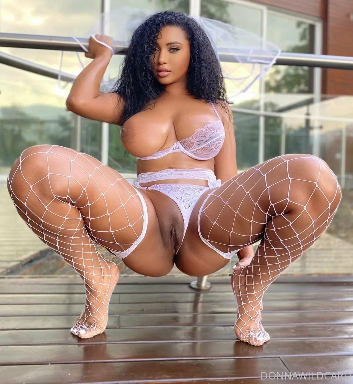Solo OnlyFans part 2