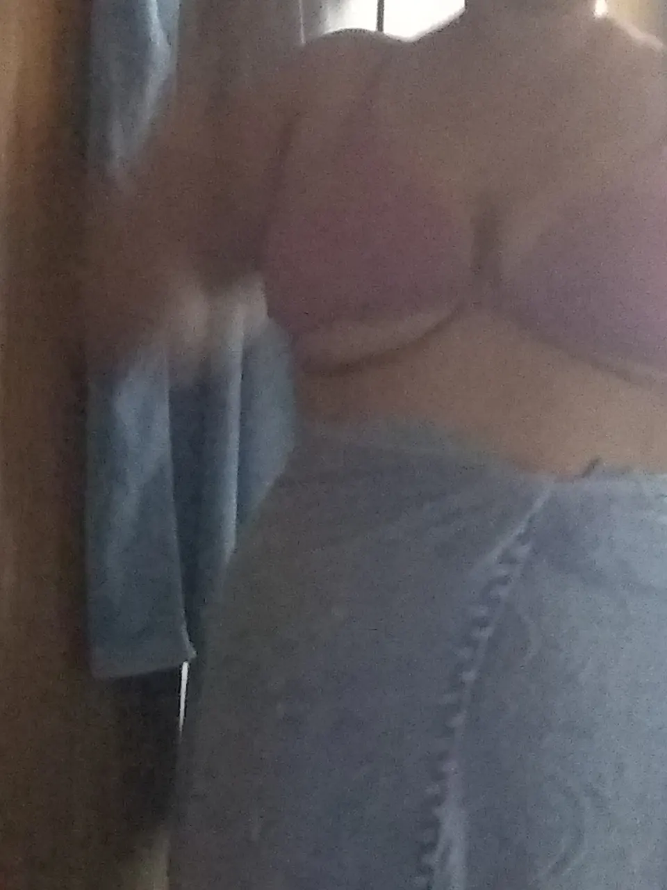 Espiando a mi mujer