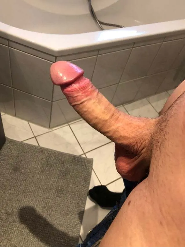 Vergas que se antojan 😛