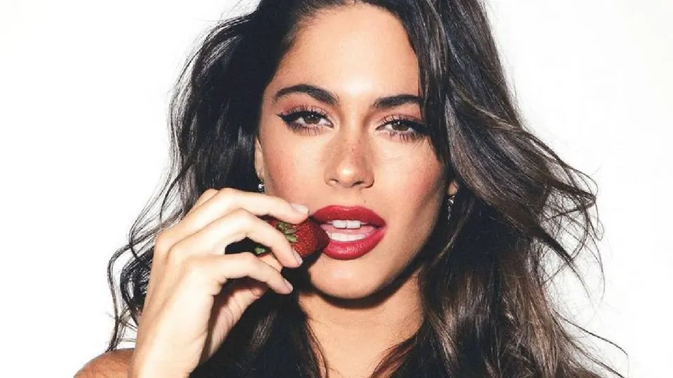 Tini Stoessel