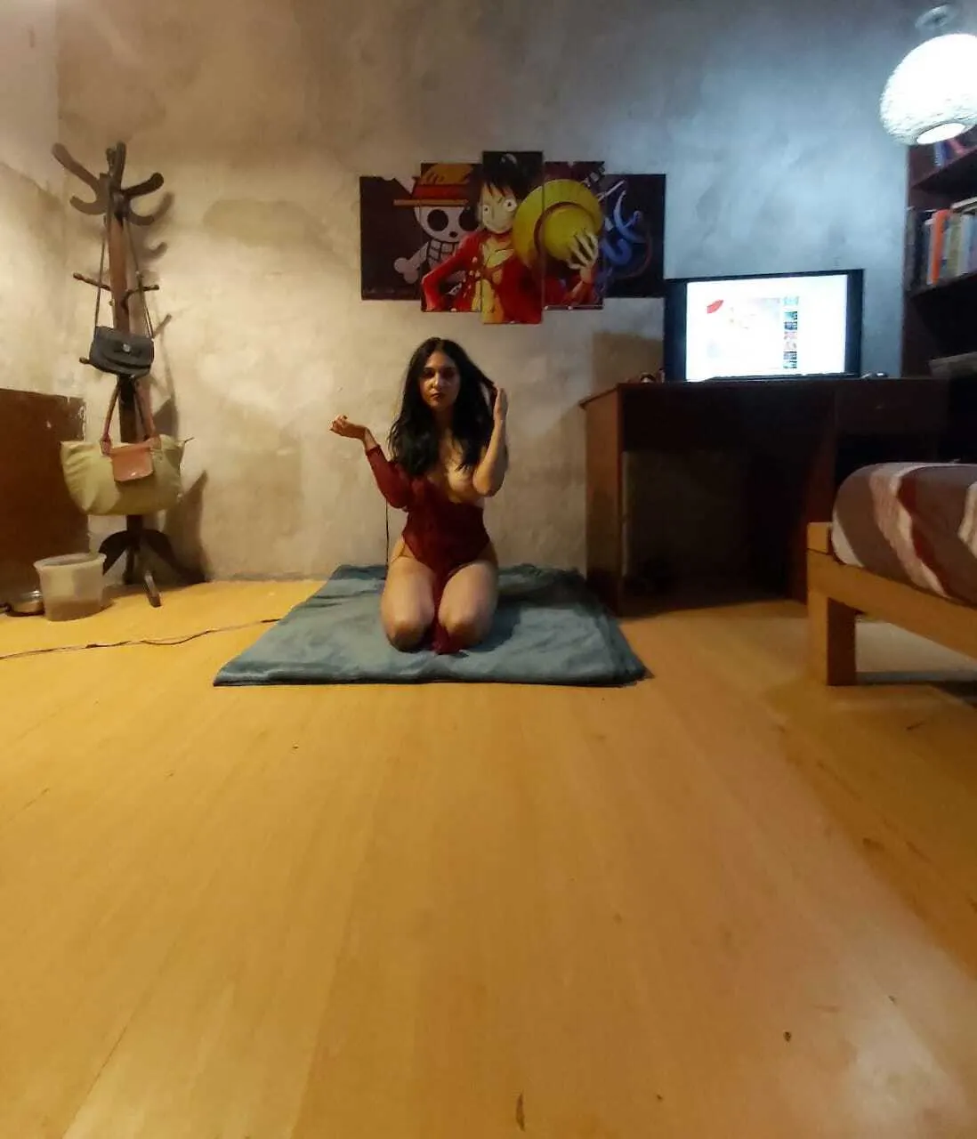 Hi guys