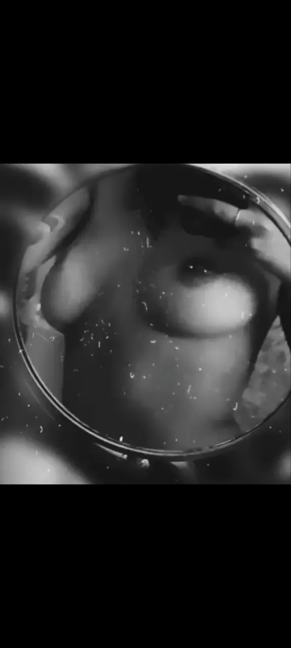 Pendeja trola de instagram