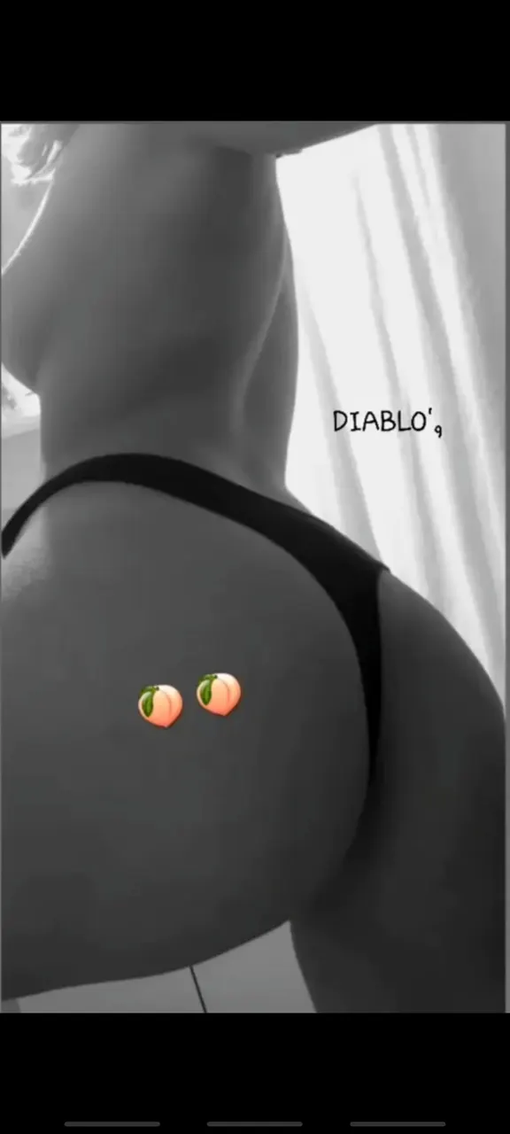 Pendeja trola de instagram
