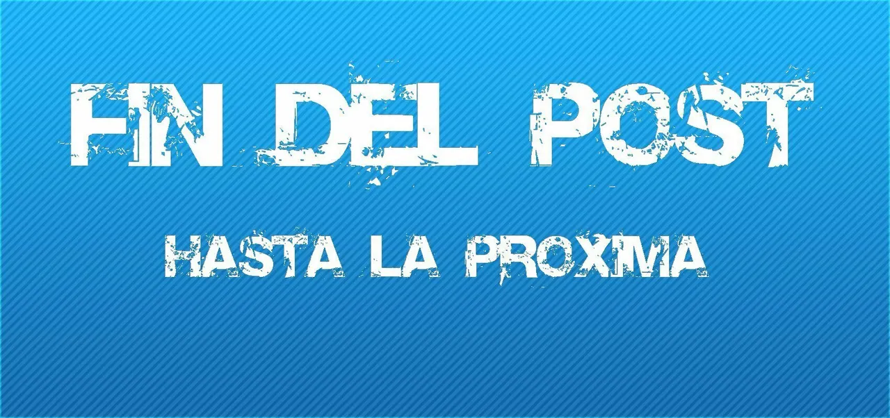 22 Añitos