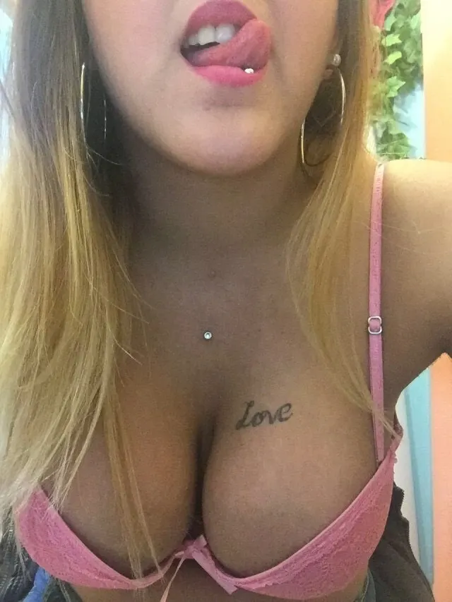 Pendeja increible
