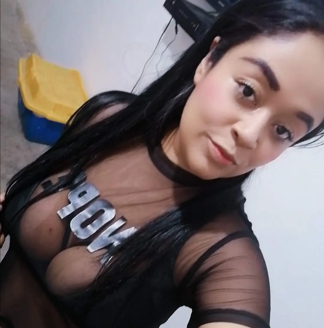 Exquisitas Tetas para Unas Buenas Rusas