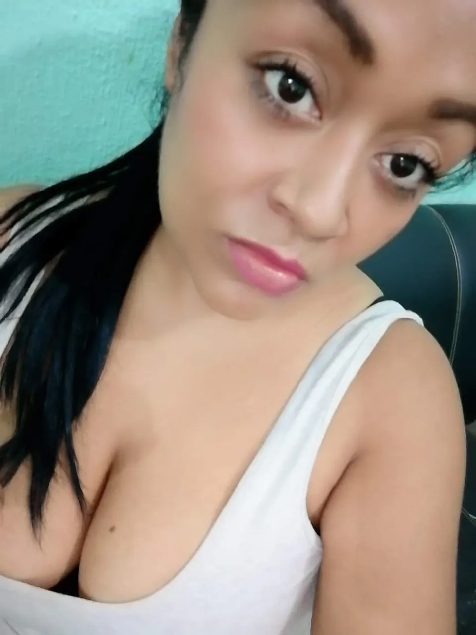 Exquisitas Tetas para Unas Buenas Rusas