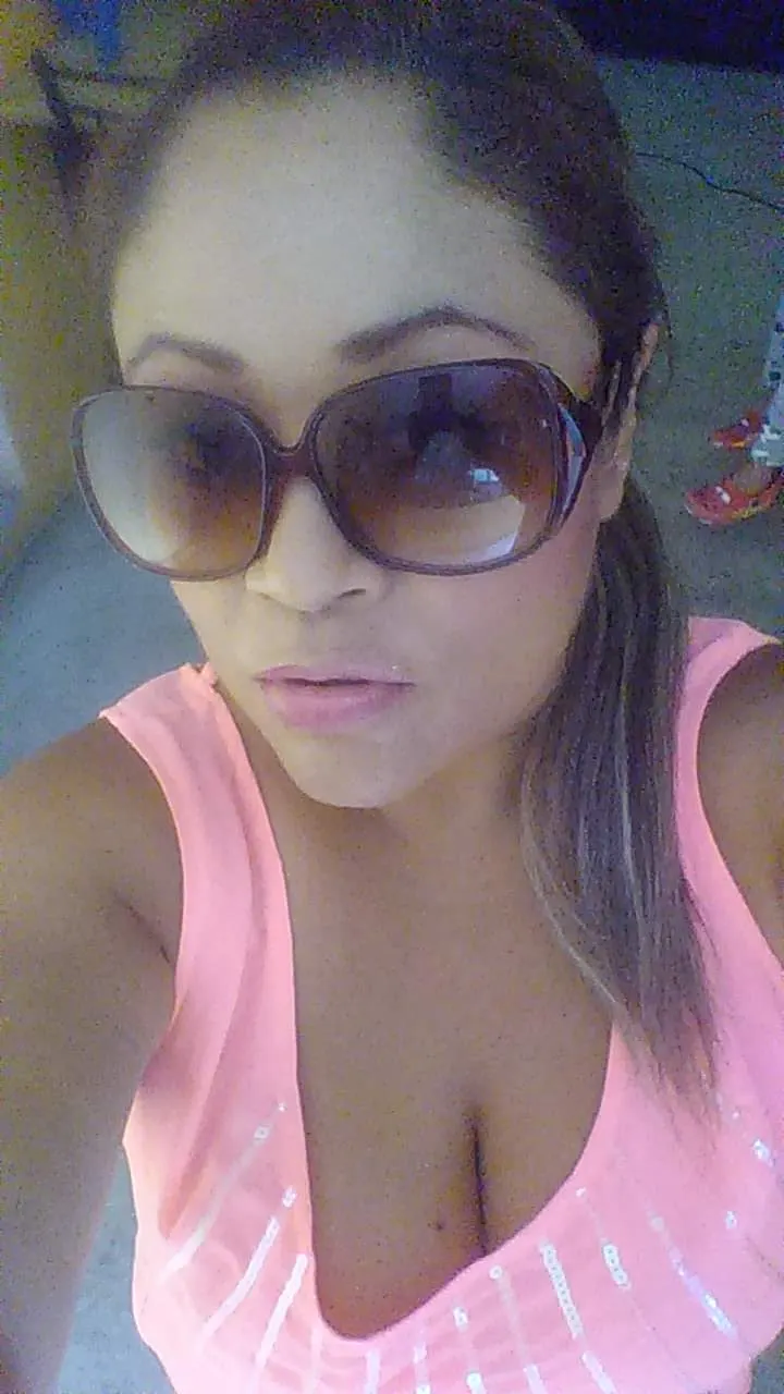 Exquisitas Tetas para Unas Buenas Rusas