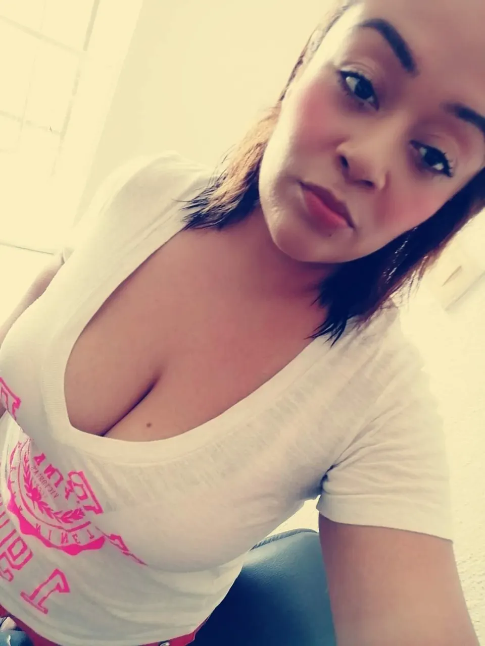 Exquisitas Tetas para Unas Buenas Rusas