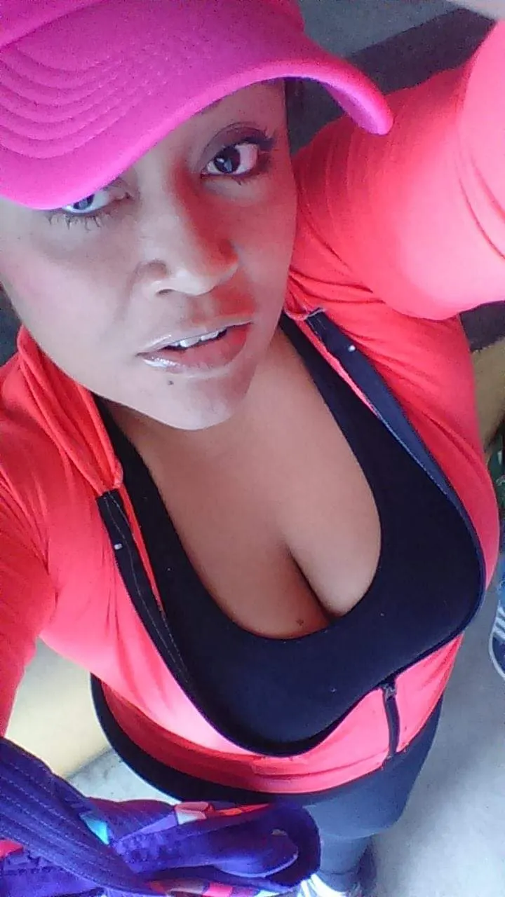 Exquisitas Tetas para Unas Buenas Rusas