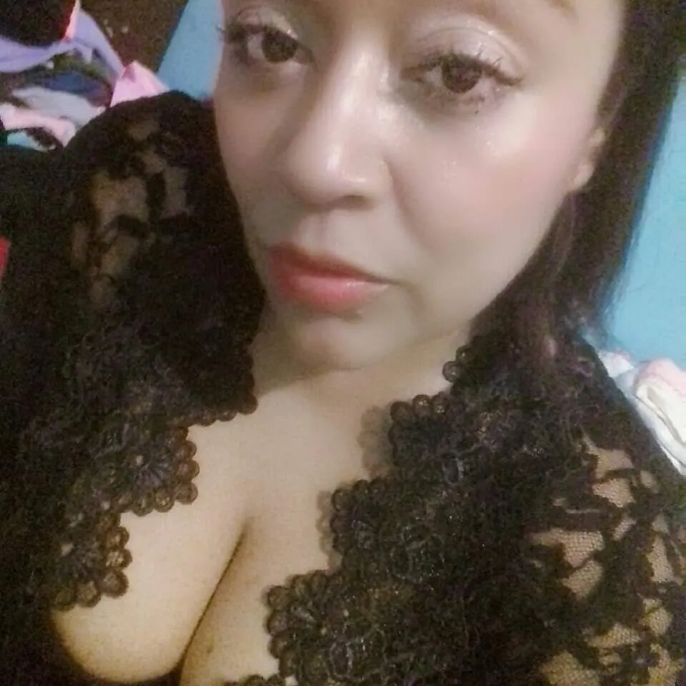 Exquisitas Tetas para Unas Buenas Rusas