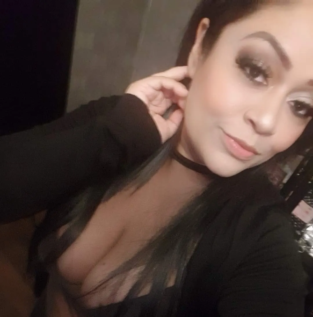 Exquisitas Tetas para Unas Buenas Rusas