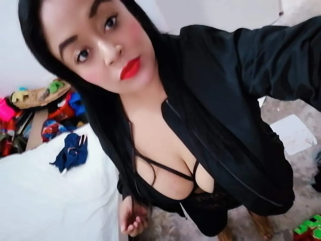 Exquisitas Tetas para Unas Buenas Rusas