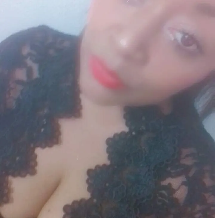 Exquisitas Tetas para Unas Buenas Rusas