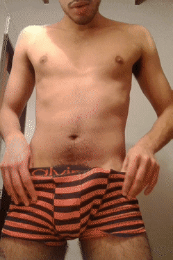 Solo chotas