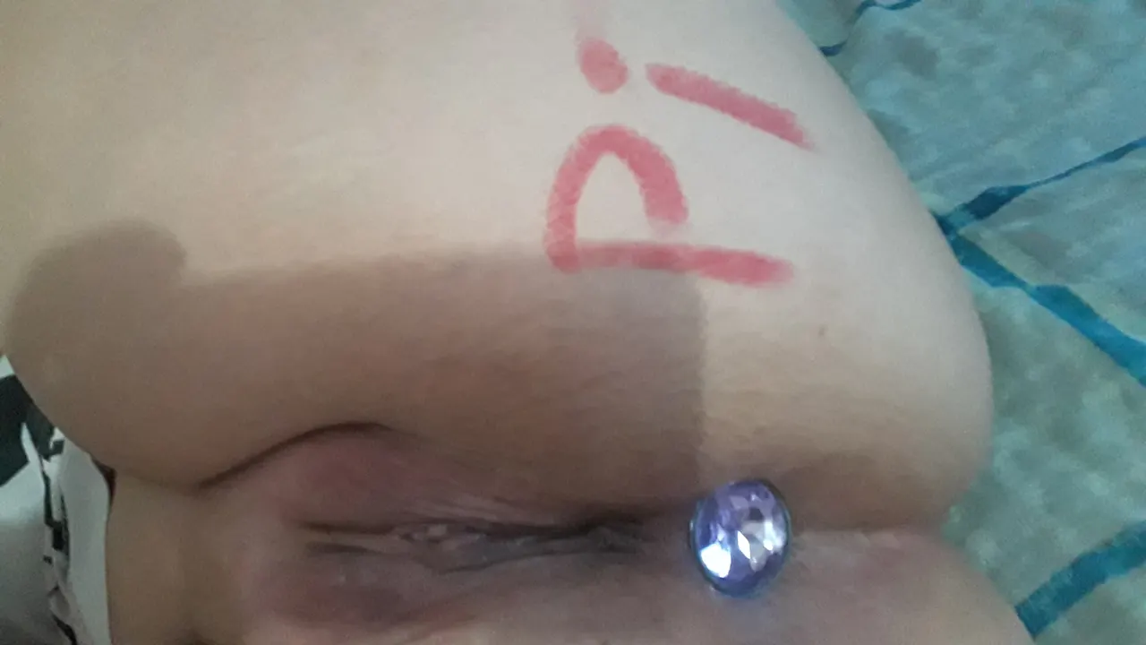 Megapost...