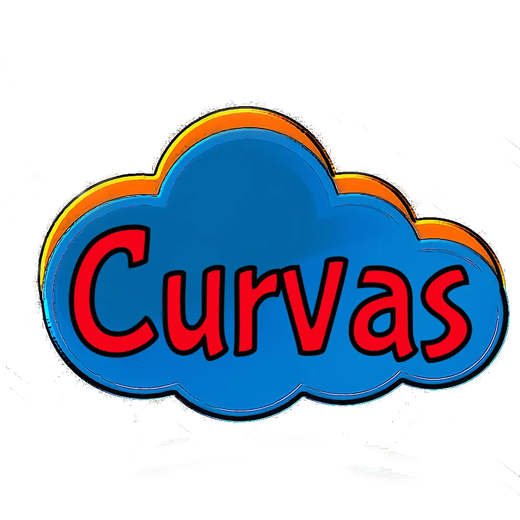 Curvas
