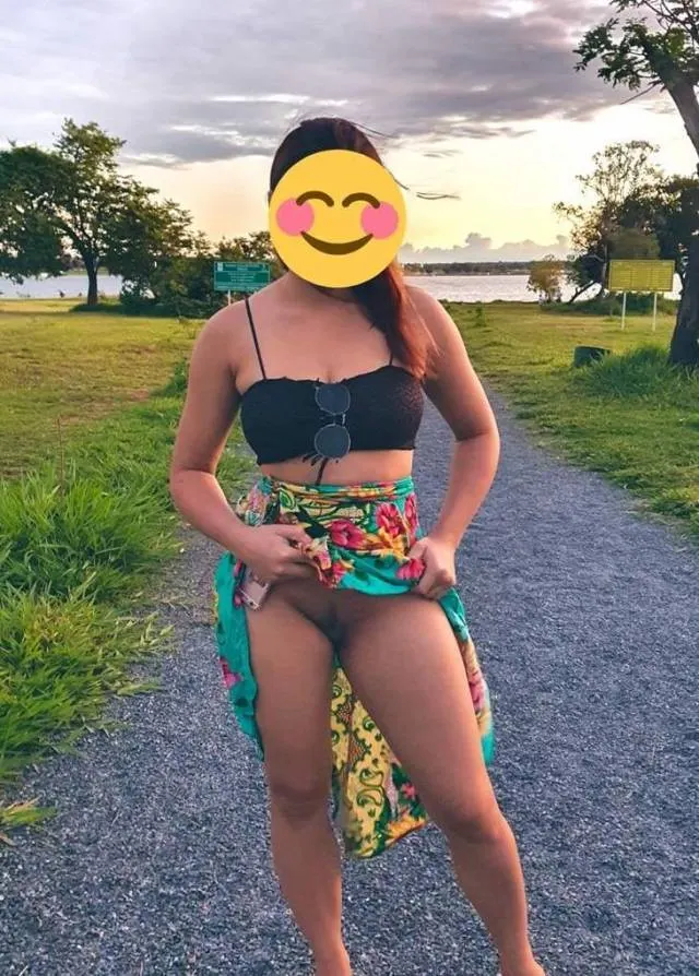 exibicionista