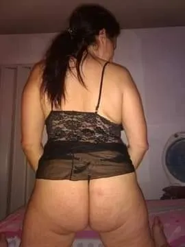 Divirtiendo me con mi Tía