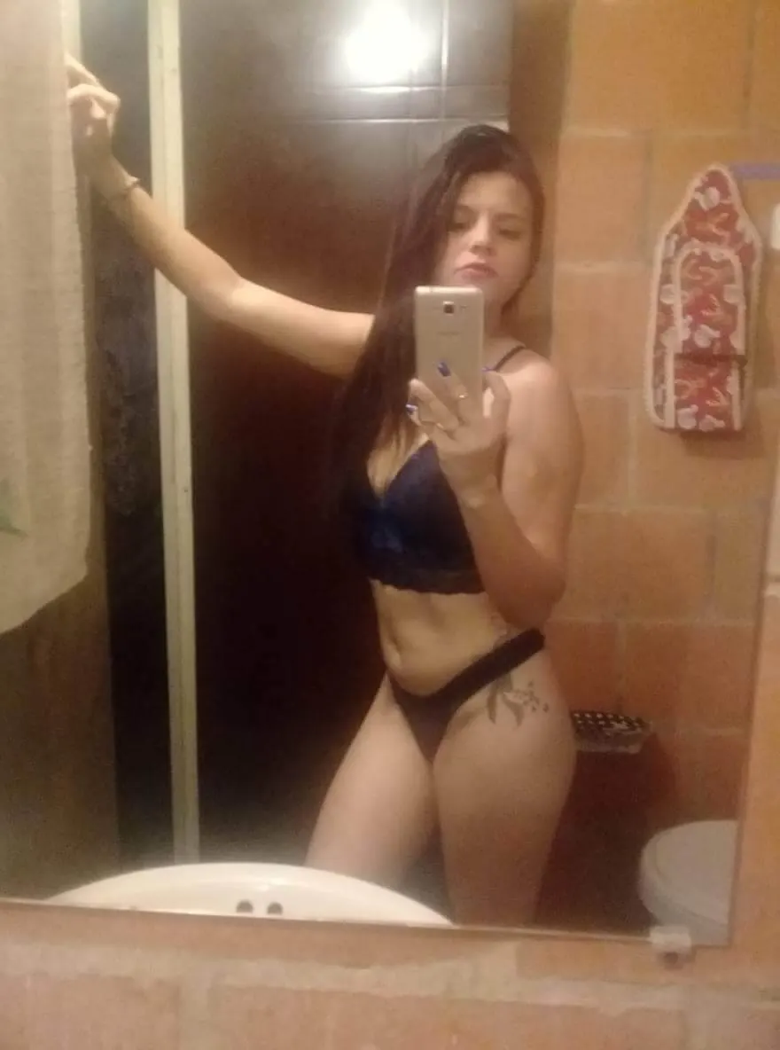 naty