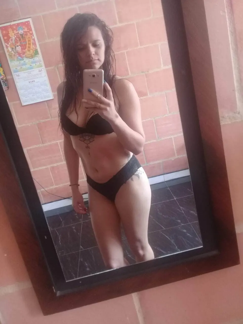 naty