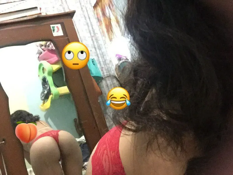 naty