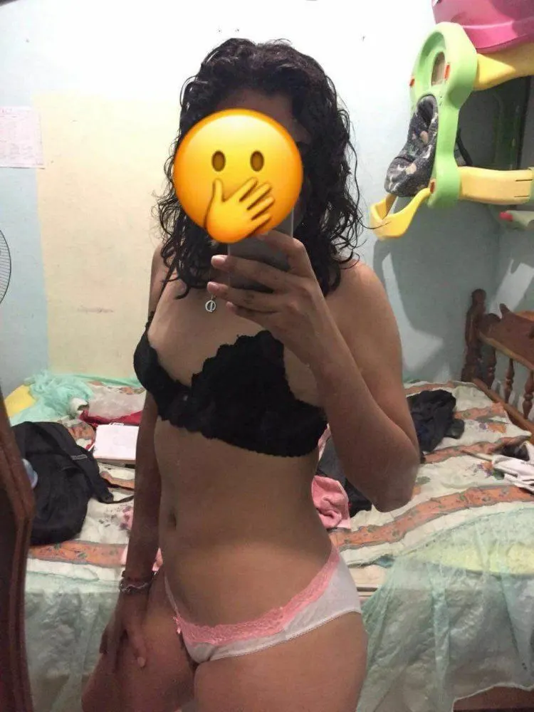 naty