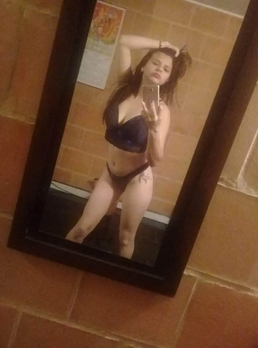 naty