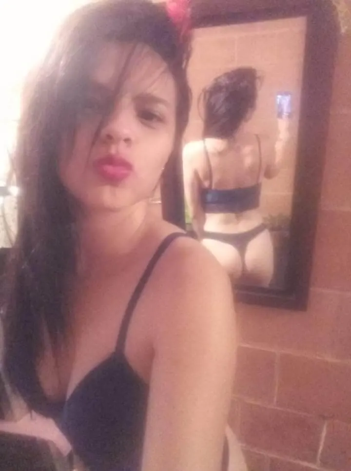 naty