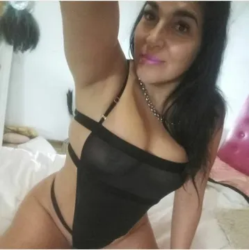 Explotada la veterana